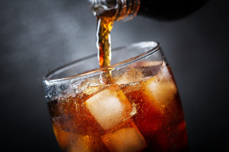Coca, Pepsi, Fanta… Leur stratégie pour séduire à nouveau les consommateurs