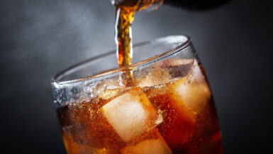 Coca, Pepsi, Fanta… Leur stratégie pour séduire à nouveau les consommateurs