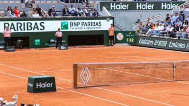 Comment Haier mise sur Roland-Garros et l’innovation pour dominer l’électroménager en Europe