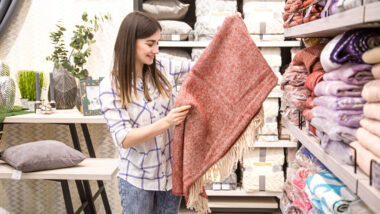 Déco à prix doux : une nouvelle enseigne défie GiFi, Casa et Maisons du Monde