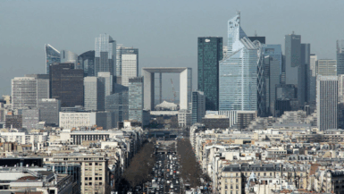 Investissements étrangers : les leaders de la grande conso séduits par la France