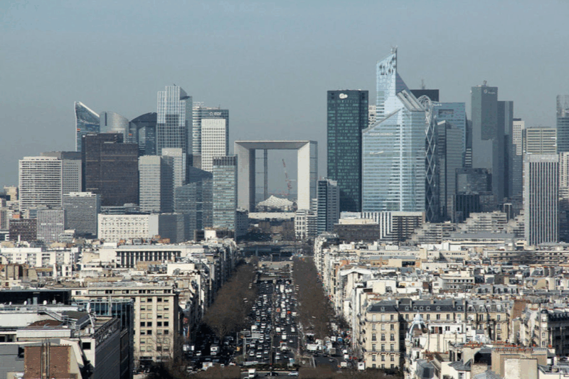 Investissements étrangers : les leaders de la grande conso séduits par la France