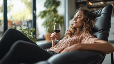Ne buvez surtout pas ce vin ce week-end : l’alerte est nationale