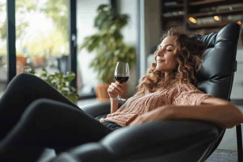Ne buvez surtout pas ce vin ce week-end : l’alerte est nationale