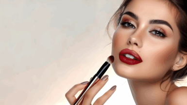Sephora vs Nocibé : quelle stratégie séduit vraiment les consommateurs ?