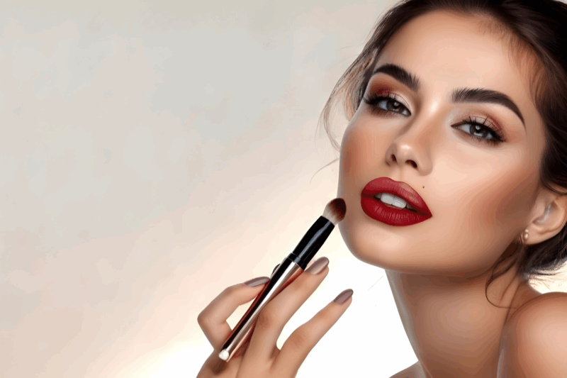 Sephora vs Nocibé : quelle stratégie séduit vraiment les consommateurs ?