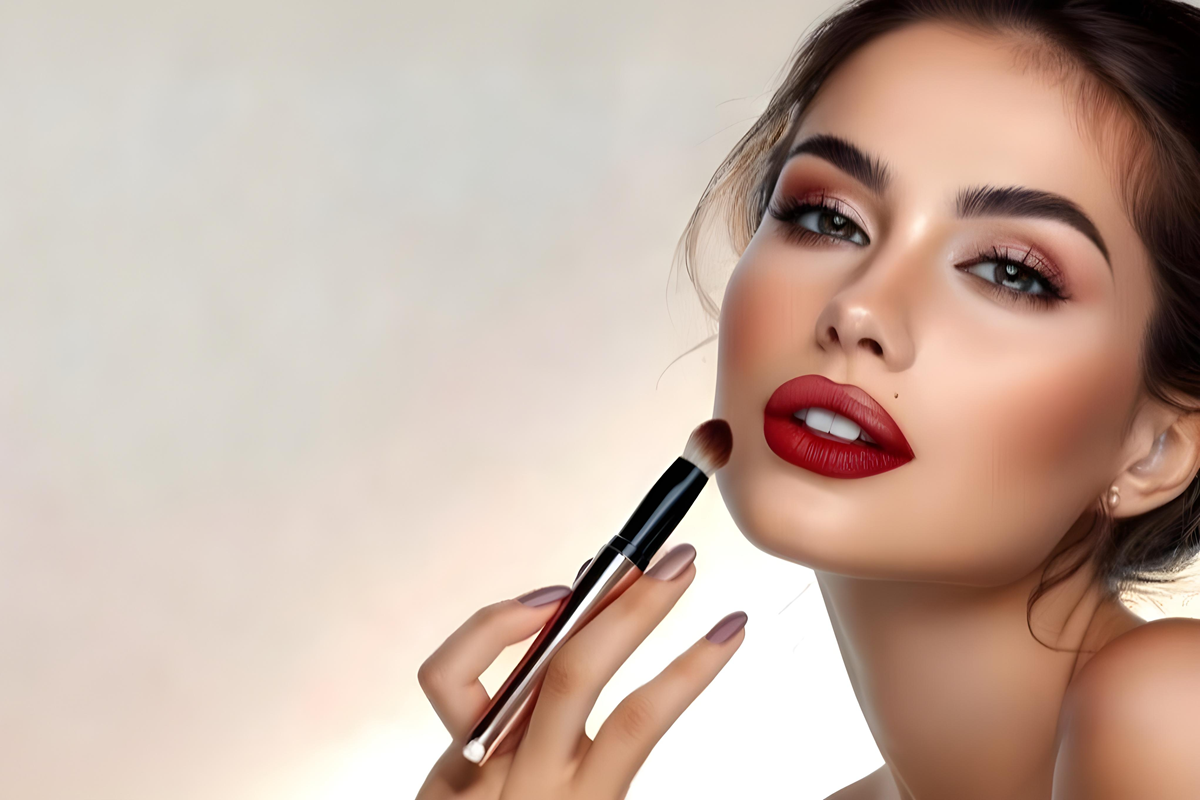 Sephora vs Nocibé : quelle stratégie séduit vraiment les consommateurs ?