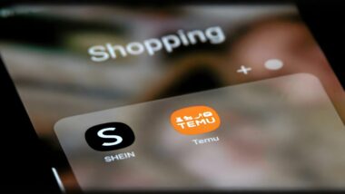 Shein et Temu accélèrent en France : les raisons d’un pari stratégique