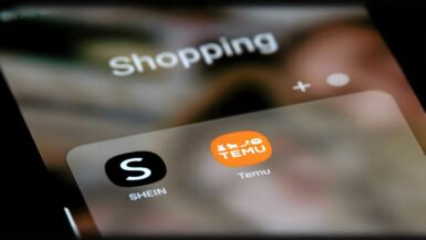 Shein et Temu accélèrent en France : les raisons d’un pari stratégique