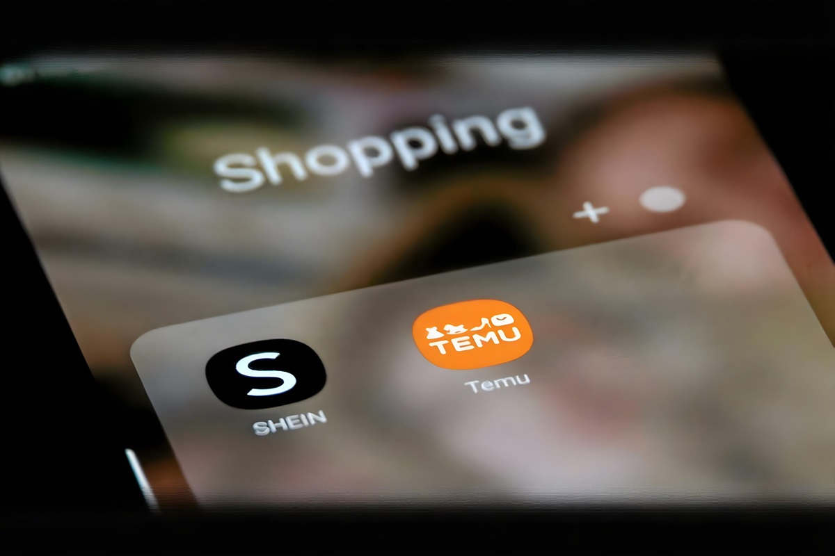 Shein et Temu accélèrent en France : les raisons d’un pari stratégique