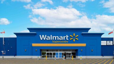 Walmart ajuste ses effectifs face aux défis économiques et technologiques