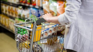 Crise silencieuse dans la grande distribution la fin programmée des supermarchés ?