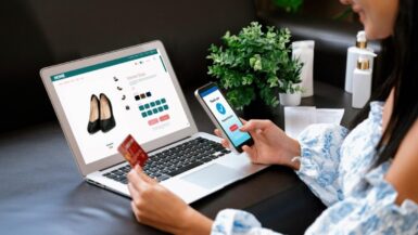 E.Leclerc, Amazon, Veepee… Qui domine le e-commerce en 2025 ?
