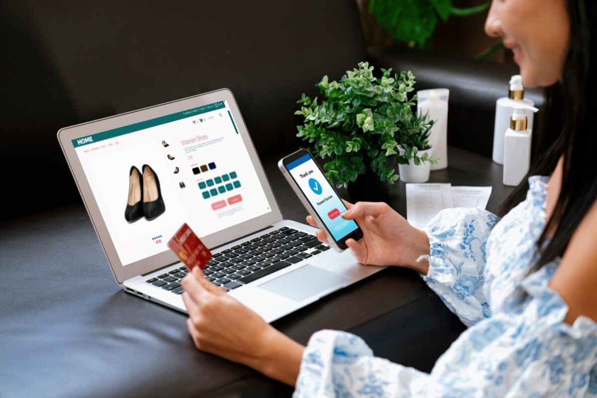 E.Leclerc, Amazon, Veepee… Qui domine le e-commerce en 2025 ?