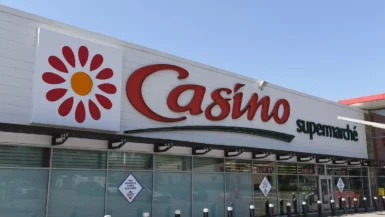 Casino : les enjeux d'un plan social interminable dévoilés