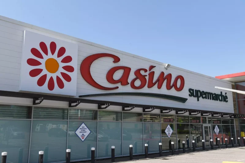 Casino : les enjeux d'un plan social interminable dévoilés