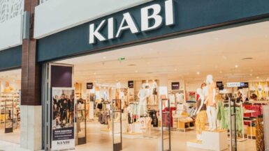 Comment Kiabi défie la Fast-Fashion : Stratégies pour surmonter la crise du prêt-à-porter