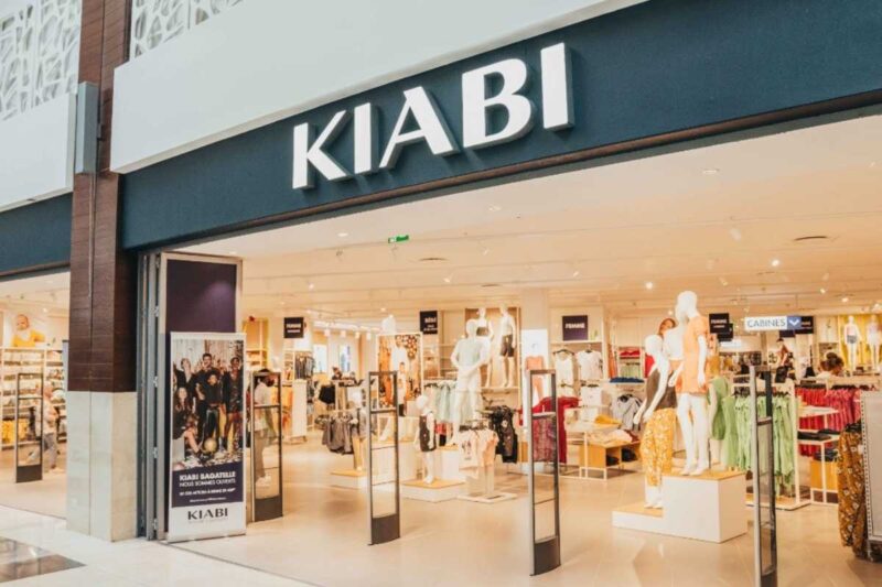 Comment Kiabi défie la Fast-Fashion : Stratégies pour surmonter la crise du prêt-à-porter