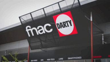 Fnac Darty révèle son cap pour 2030 avec 