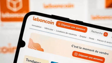Leboncoin mise sur l’IA pour révolutionner ses services