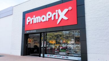 PrimaPrix : le nouveau roi du discount venu d’Espagne