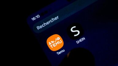 Shein, Temu : voici comment ils comptent contourner la loi anti fast fashion