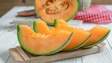 Trop de pesticides : des melons retirés des rayons Carrefour, Leclerc et Intermarché