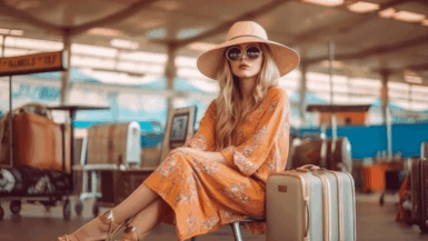 Zara se met en mode voyage avec sa nouvelle expérience connectée.jpg