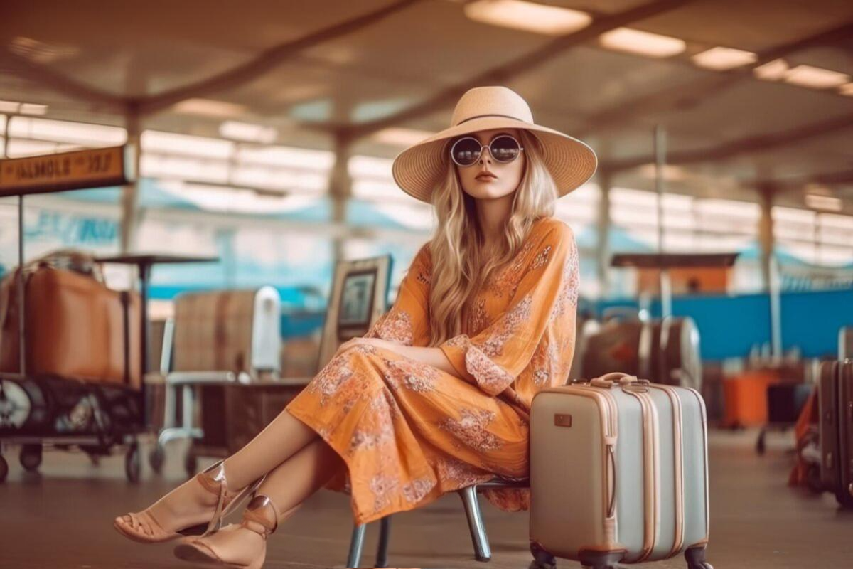 Zara se met en mode voyage avec sa nouvelle expérience connectée.jpg