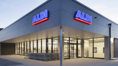 Aldi gagne face à Lidl : ses fruits et légumes sont 23 % moins chers
