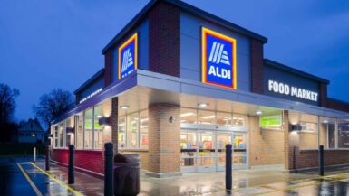 Aldi prend le dessus sur les produits frais, Grand Frais ralentit, Picard piétine