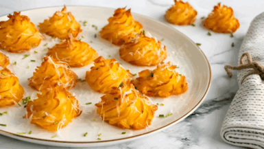 Alerte conso ces pommes duchesse font l’objet d’un rappel immédiat