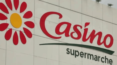 Casino : un retour en force des magasins de proximité, malgré des freins internes