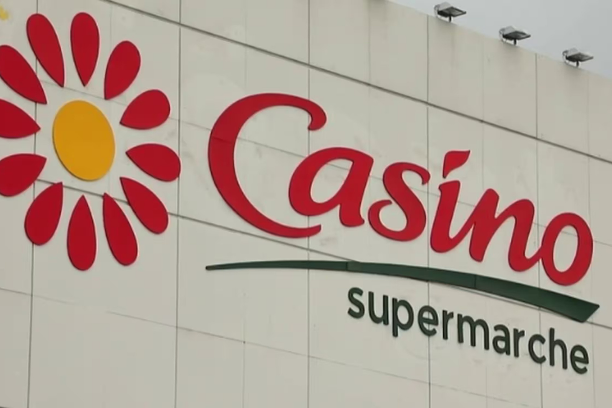Casino : un retour en force des magasins de proximité, malgré des freins internes