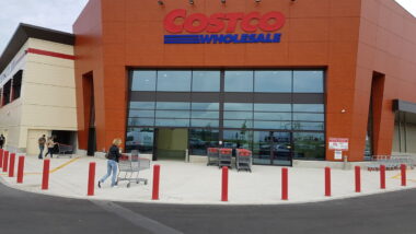 Costco en France : Les défis du géant mondial de la distribution pour conquérir le marché français