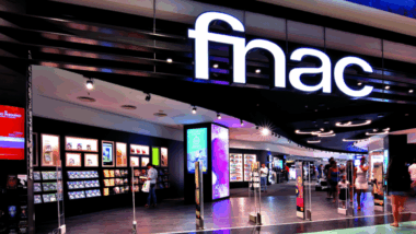 Fnac Darty : une performance modeste mais solide en 2025