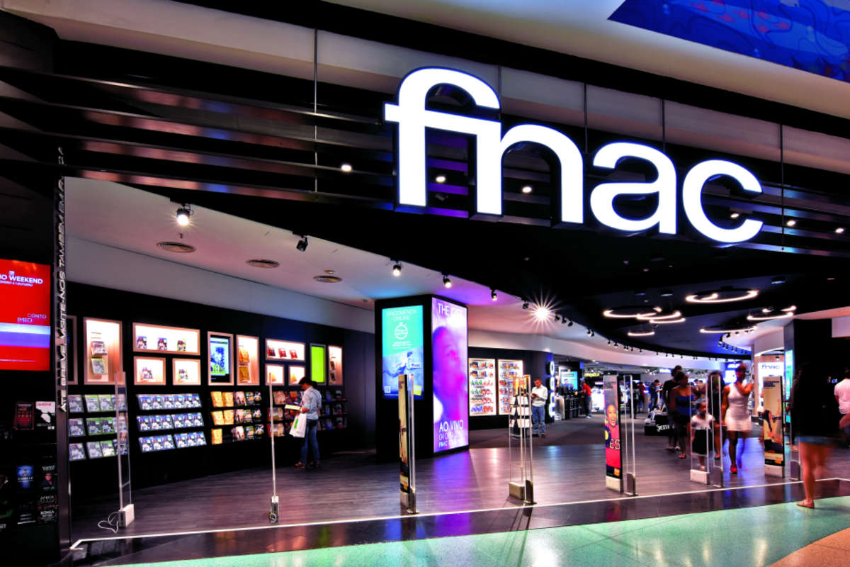 Fnac Darty : une performance modeste mais solide en 2025