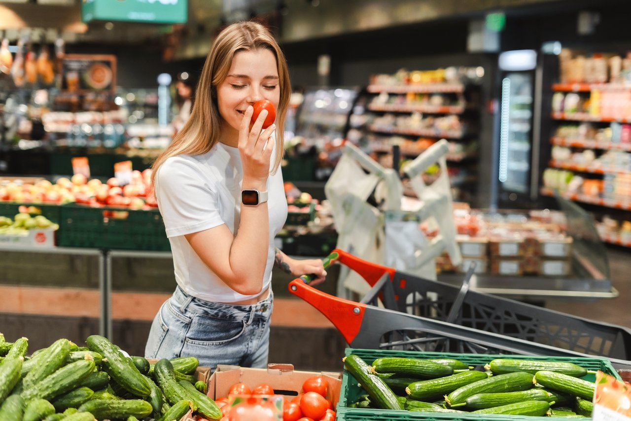 Hypermarchés : les soldes cachent-ils encore des secrets en 2025 ?
