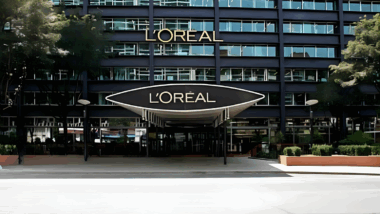 L’Oréal : un premier semestre contrasté, mais prometteur