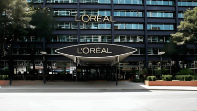 L’Oréal : un premier semestre contrasté, mais prometteur