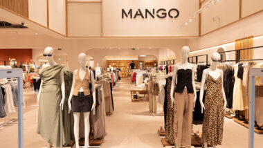 Pourquoi Mango résiste là où les marques françaises s’effondrent face à l’ultra fast fashion