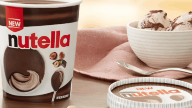 Produits de grande consommation : l’innovation retrouve enfin des couleurs