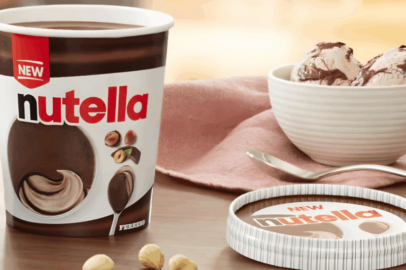 Produits de grande consommation : l’innovation retrouve enfin des couleurs