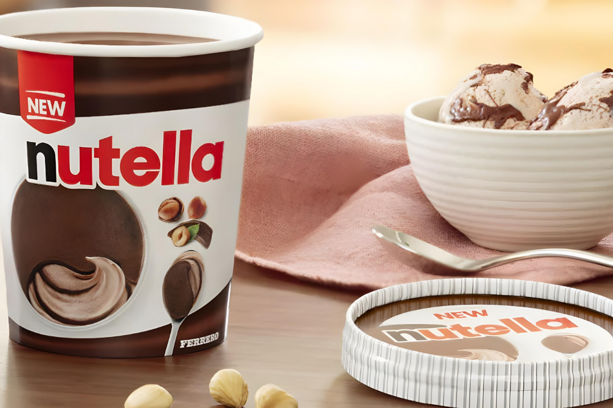 Produits de grande consommation : l’innovation retrouve enfin des couleurs