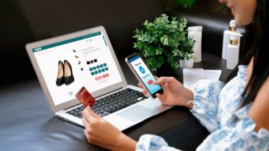 Promotions trompeuses : l’UFC-Que Choisir dénonce les géants du e-commerce