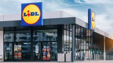 Taxe Lidl : pourquoi la décision de justice sur Leclerc pourrait changer les règles du jeu en grande distribution