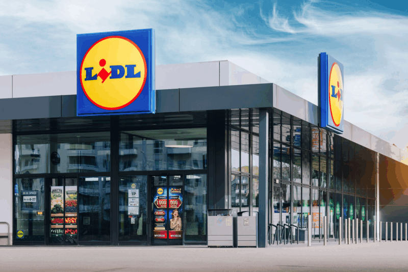 Taxe Lidl : pourquoi la décision de justice sur Leclerc pourrait changer les règles du jeu en grande distribution