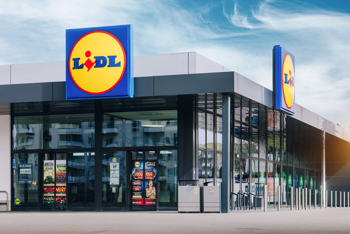 Taxe Lidl : pourquoi la décision de justice sur Leclerc pourrait changer les règles du jeu en grande distribution