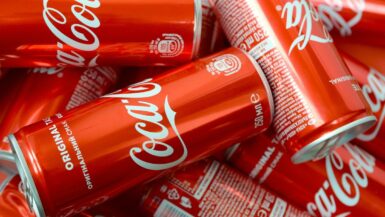 Un Coca au goût plus naturel ? La marque mise sur le sucre de canne pour séduire