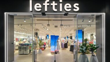 Zara entre dans l’arène du discount pour séduire les accros aux petits prix